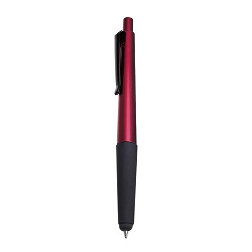 CC055-Rojo